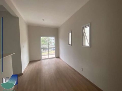 Apartamento em ribeirão preto aluguel, locação