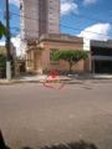 123meular.com Vende Ampla Casa de 3 Quartos na Batista Campos