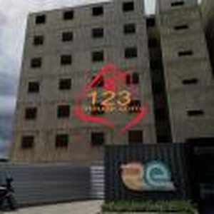 123meular.com Vende Apartamento, Novo, 2 Quartos em Ananindeua