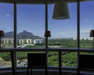 Apartamento para Locação em Rio de Janeiro, JACAREPAGUA, 3 dormitórios, 1 suíte, 1 banheir