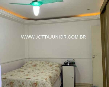 Apartamento 3 quartos aluguel Braga Cabo Frio