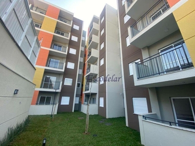 Apartamento à venda por R$ 335.475