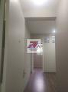 Apartamento com 2 dormitorios para alugar, 65 m? por R$ 1.600,00/mes - Vila Mariana - Sao Paulo/SP