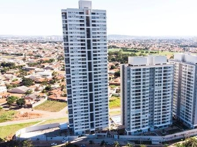 Apartamento com 3 quartos à venda, 135.0m²