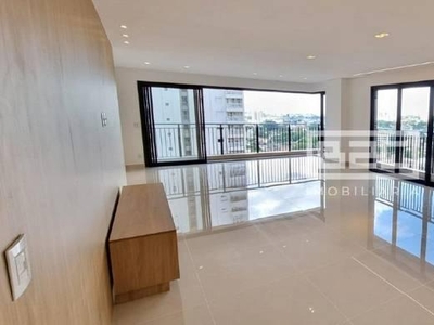 Apartamento com 4 quartos à venda, 221.0m²