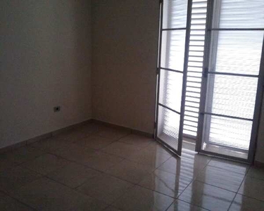 APARTAMENTO COMERCIAL em MOGI GUAÇU - SP, AREIÃO