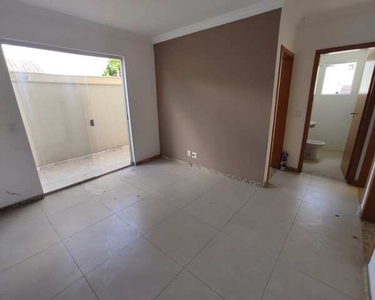 Apartamento de aluguel 2 quartos