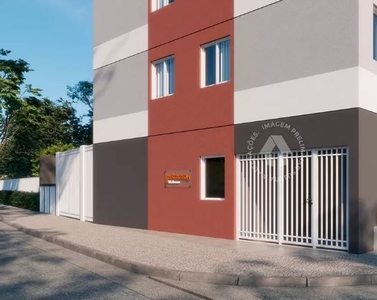 Apartamento Duplex em Água Branca, São Paulo/SP de 66m² 1 quartos à venda por R$ 542.000,00