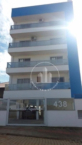Apartamento Duplex em Areias, São José/SC de 202m² 4 quartos à venda por R$ 599.000,00