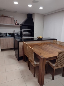 Apartamento em Aclimação, São Paulo/SP de 115m² 2 quartos à venda por R$ 1.598.800,00