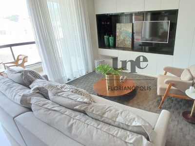 Apartamento em Agronômica, Florianópolis/SC de 101m² 3 quartos à venda por R$ 1.599.000,00