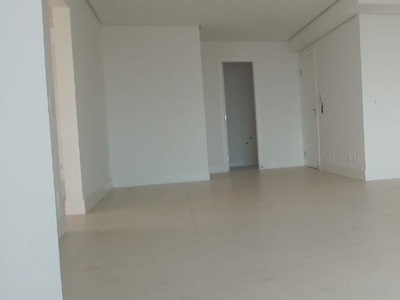 Apartamento em Agronômica, Florianópolis/SC de 117m² 3 quartos à venda por R$ 1.529.000,00