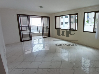 Apartamento em Agronômica, Florianópolis/SC de 121m² 3 quartos à venda por R$ 998.900,00