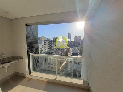 Apartamento em Água Verde, Curitiba/PR de 150m² 4 quartos à venda por R$ 1.518.000,00