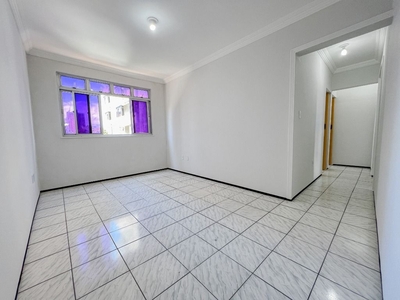 Apartamento em Aldeota, Fortaleza/CE de 74m² 3 quartos à venda por R$ 234.000,00