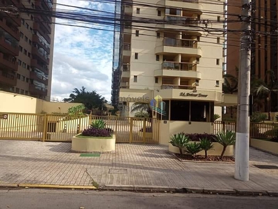 Apartamento em Alphaville Industrial, Barueri/SP de 107m² 3 quartos à venda por R$ 1.079.000,00