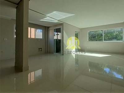Apartamento em Alto da Glória, Curitiba/PR de 110m² 3 quartos à venda por R$ 1.184.000,00