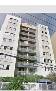 Apartamento em Alto de Pinheiros, São Paulo/SP de 78m² 3 quartos à venda por R$ 794.000,00