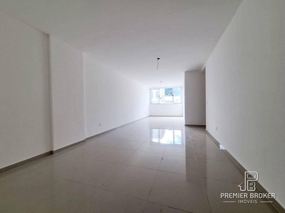 Apartamento em Alto, Teresópolis/RJ de 78m² 2 quartos à venda por R$ 484.000,00