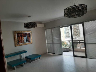 Apartamento em Alvarez, Nova Iguaçu/RJ de 140m² 3 quartos à venda por R$ 899.000,00 ou para locação R$ 5.500,00/mes