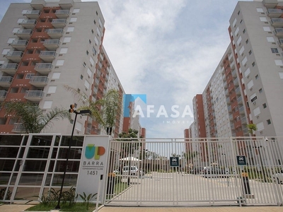 Apartamento em Anil, Rio de Janeiro/RJ de 55m² 2 quartos à venda por R$ 531.510,00