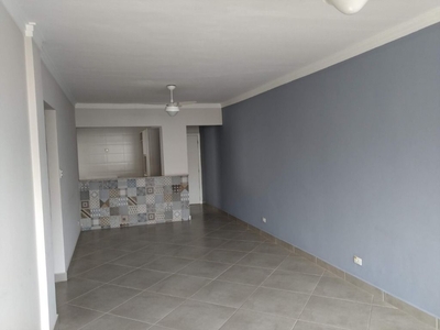 Apartamento em Aparecida, Santos/SP de 112m² 2 quartos à venda por R$ 794.000,00