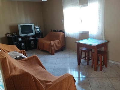 Apartamento em Aparecida, Santos/SP de 72m² 3 quartos à venda por R$ 249.000,00