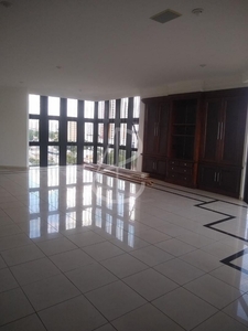 Apartamento em Araés, Cuiabá/MT de 261m² 3 quartos à venda por R$ 679.000,00