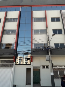 Apartamento em Ariribá, Balneário Camboriú/SC de 59m² 2 quartos à venda por R$ 544.000,00