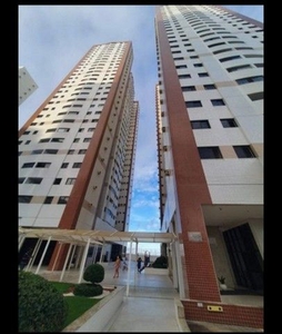 Apartamento em Armação, Salvador/BA de 73m² 3 quartos à venda por R$ 544.000,00