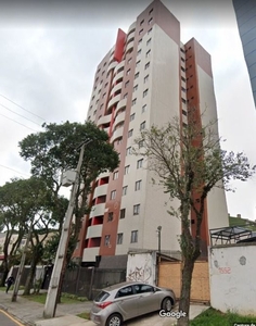 Apartamento em Bacacheri, Curitiba/PR de 73m² 3 quartos à venda por R$ 578.000,00