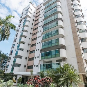Apartamento em Barra da Tijuca, Rio de Janeiro/RJ de 158m² 4 quartos à venda por R$ 1.188.000,00