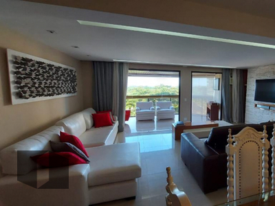Apartamento em Barra da Tijuca, Rio de Janeiro/RJ de 165m² 4 quartos à venda por R$ 2.099.000,00