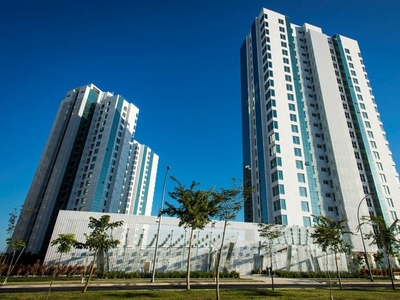 Apartamento em Barra da Tijuca, Rio de Janeiro/RJ de 648m² 5 quartos à venda por R$ 9.631.460,00