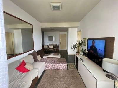 Apartamento em Recreio dos Bandeirantes, Rio de Janeiro/RJ de 72m² 2 quartos à venda por R$ 514.000,00