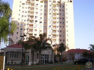 Apartamento em Barra da Tijuca, Rio de Janeiro/RJ de 74m² 2 quartos à venda por R$ 479.000,00