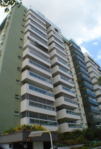 Apartamento em Barra da Tijuca, Rio de Janeiro/RJ de 81m² 2 quartos à venda por R$ 605.000,00