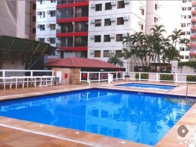 Apartamento em Barra da Tijuca, Rio de Janeiro/RJ de 85m² 2 quartos à venda por R$ 824.000,00