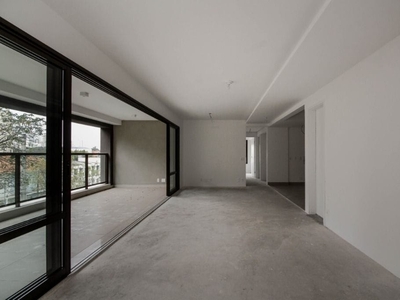 Apartamento em Bela Aliança, São Paulo/SP de 129m² 3 quartos à venda por R$ 1.598.000,00