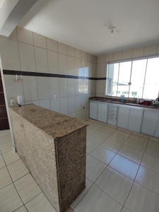 Apartamento em Bela Vista, Cláudio/MG de 10m² 3 quartos à venda por R$ 319.000,00