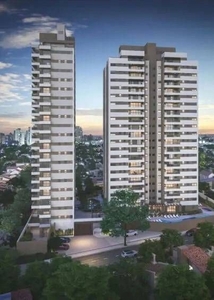 Apartamento em Bela Vista, São Paulo/SP de 165m² 4 quartos à venda por R$ 1.802.596,00