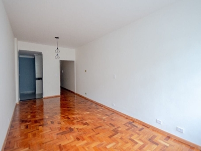 Apartamento em Bela Vista, São Paulo/SP de 35m² 1 quartos à venda por R$ 249.000,00