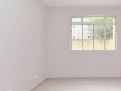 Apartamento em Bela Vista, São Paulo/SP de 40m² 1 quartos à venda por R$ 298.000,00