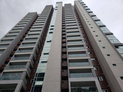 Apartamento em Bela Vista, São Paulo/SP de 65m² 2 quartos à venda por R$ 668.000,00