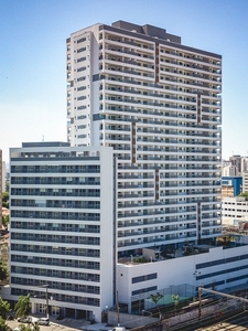 Apartamento em Belenzinho, São Paulo/SP de 117m² 3 quartos à venda por R$ 1.069.000,00