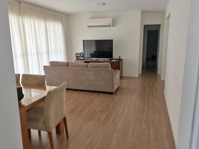 Apartamento em Belenzinho, São Paulo/SP de 151m² 3 quartos à venda por R$ 2.119.000,00