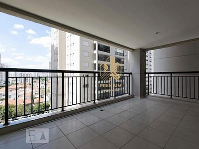 Apartamento em Belenzinho, São Paulo/SP de 155m² 4 quartos à venda por R$ 1.499.000,00