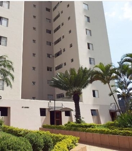 Apartamento em Belenzinho, São Paulo/SP de 98m² 3 quartos à venda por R$ 609.000,00