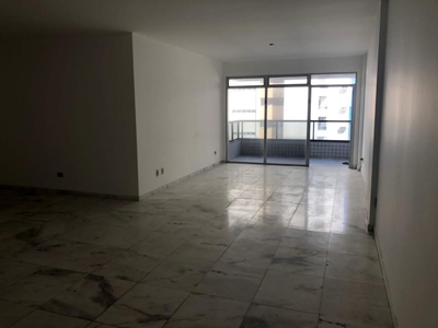 Apartamento em Boa Viagem, Recife/PE de 188m² 4 quartos à venda por R$ 849.000,00