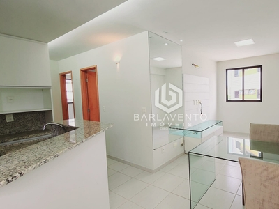 Apartamento em Boa Viagem, Recife/PE de 49m² 2 quartos à venda por R$ 319.000,00